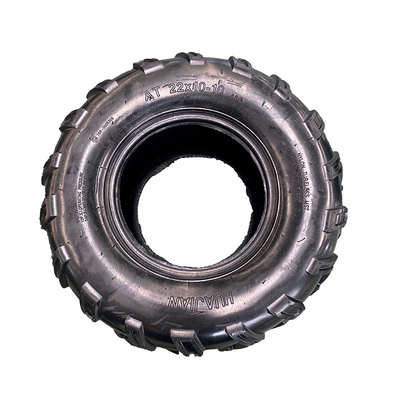 22x10-10W蘤1